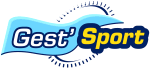 Gest-Sport